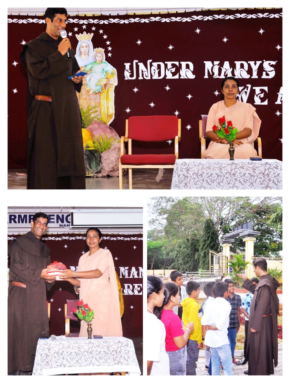 News & Events