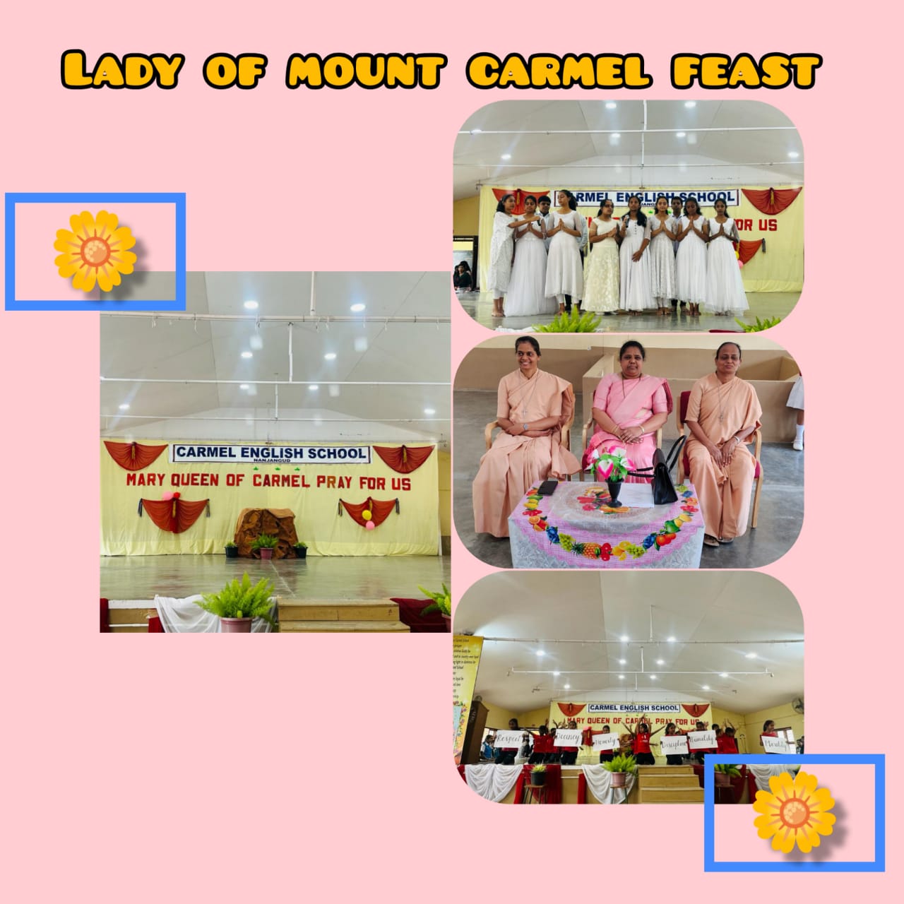 News & Events