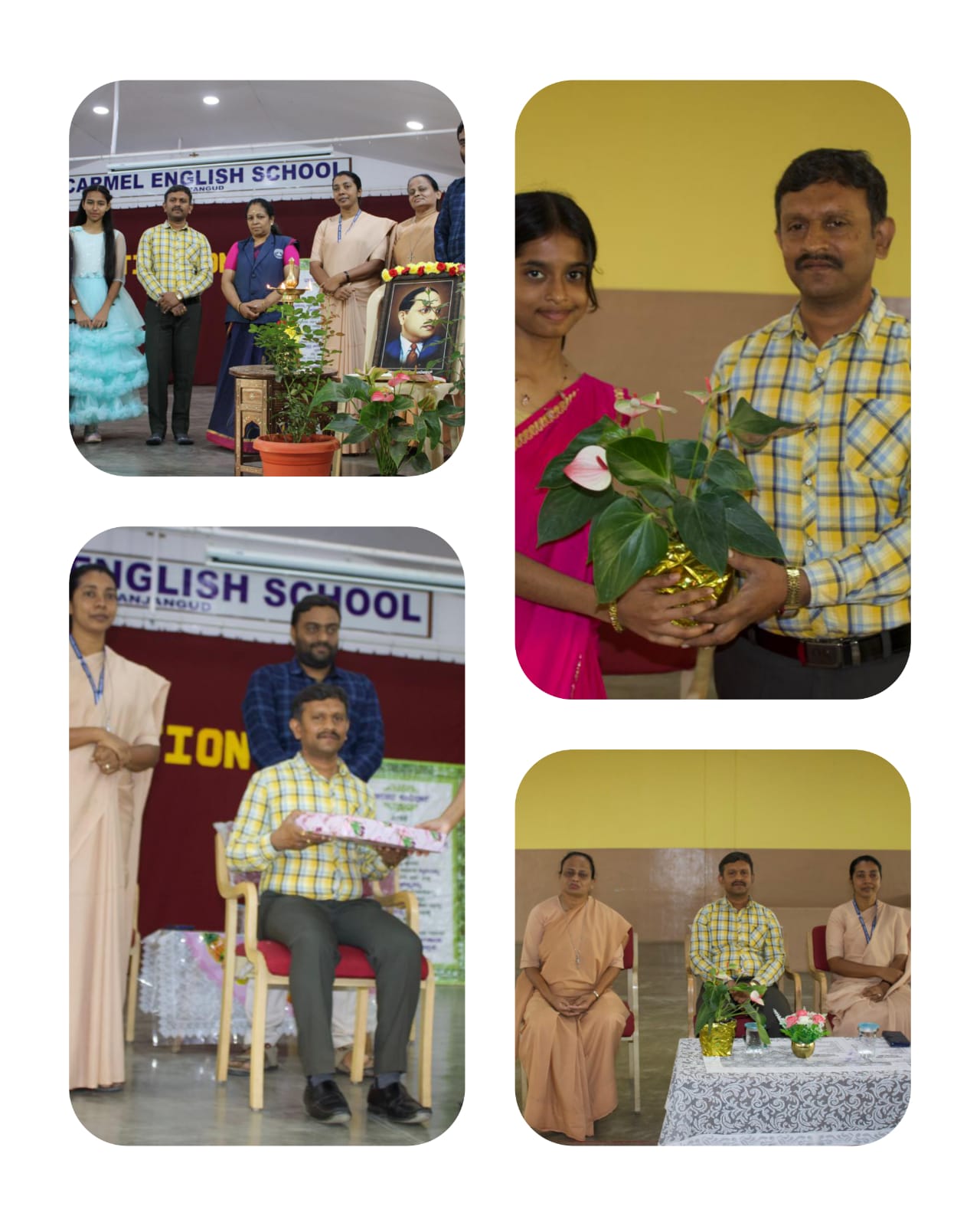 News & Events