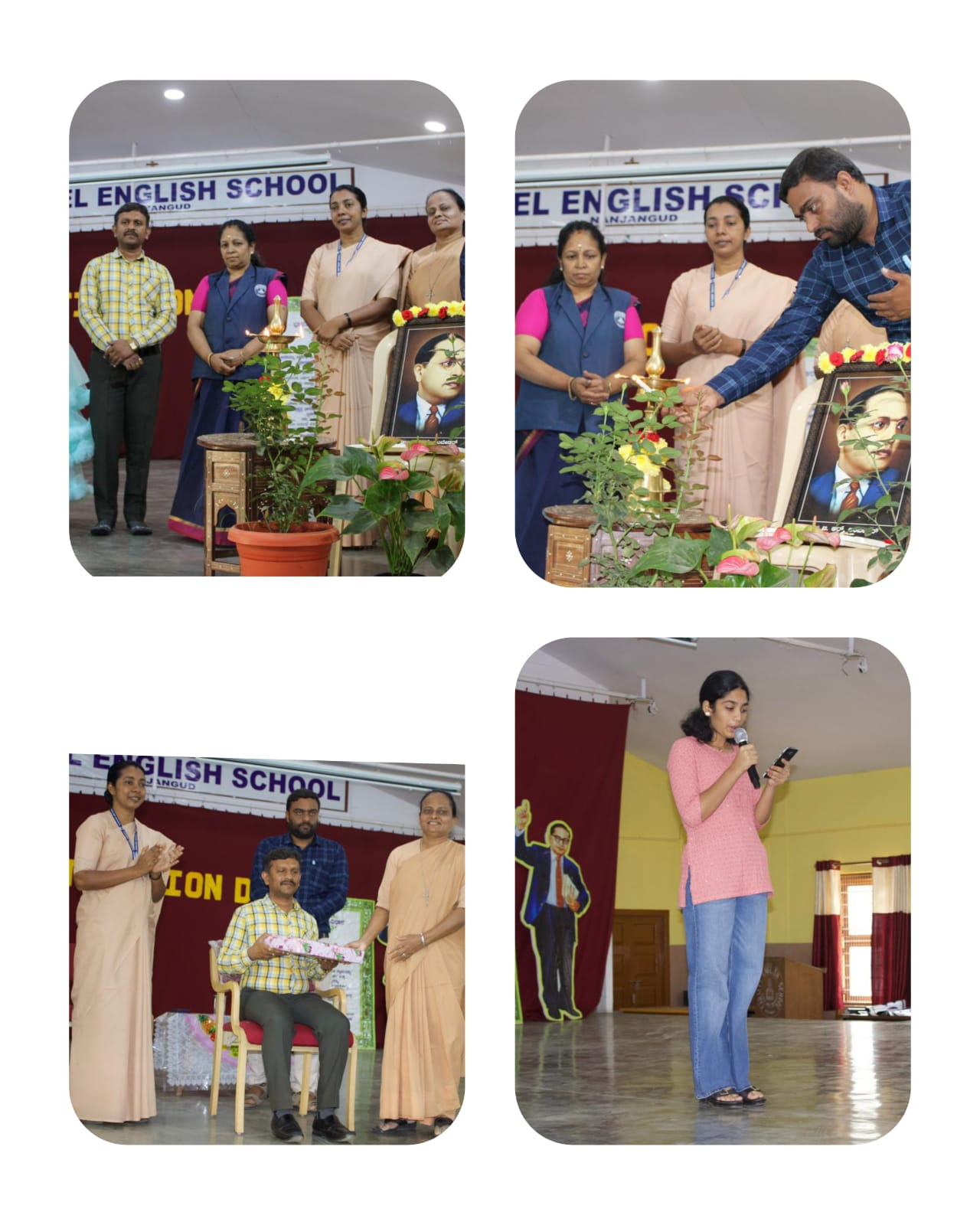 News & Events