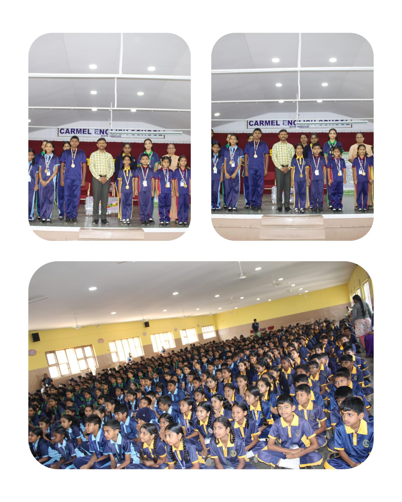 News & Events
