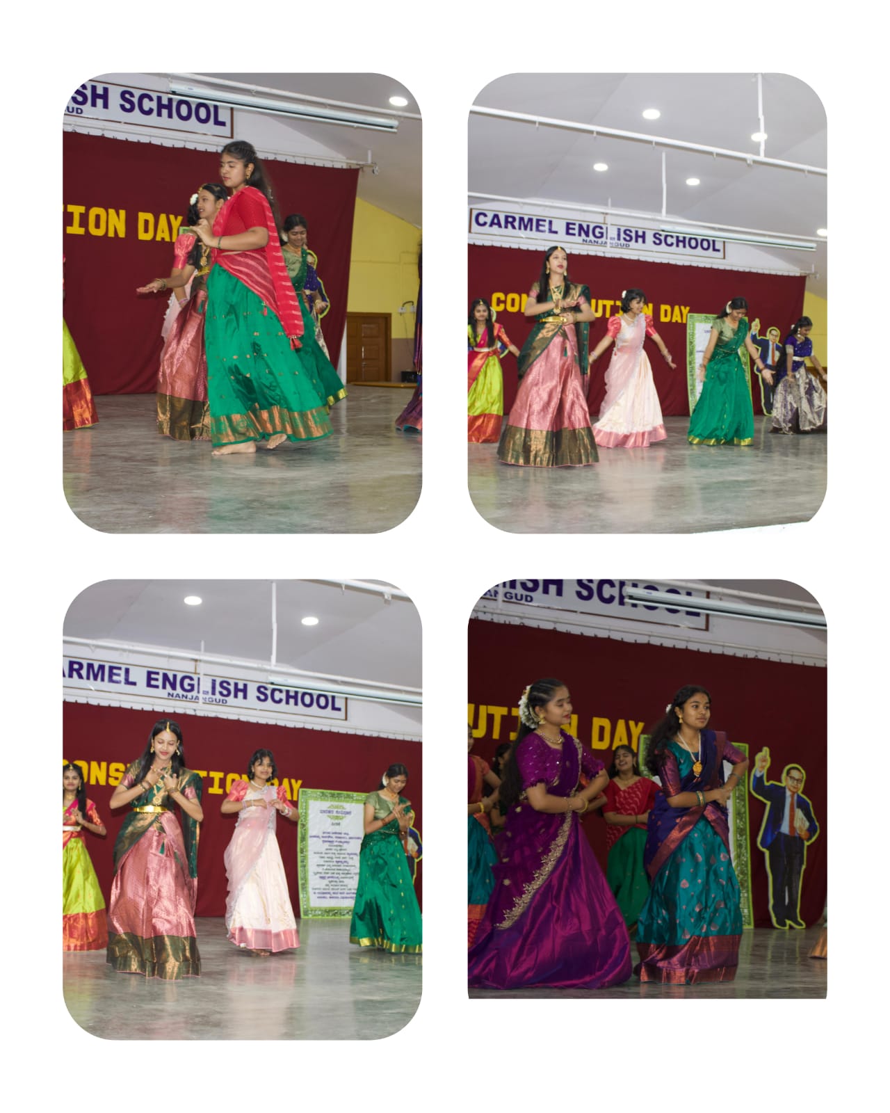 News & Events