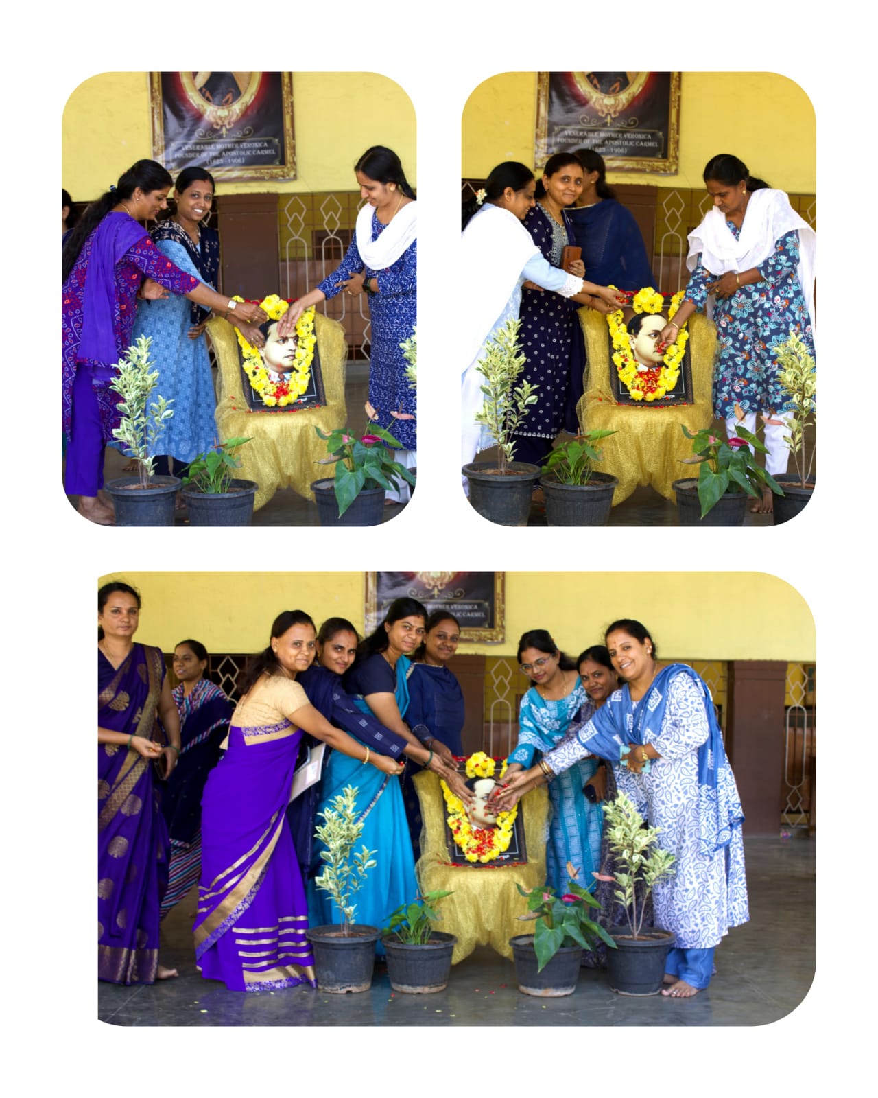 News & Events
