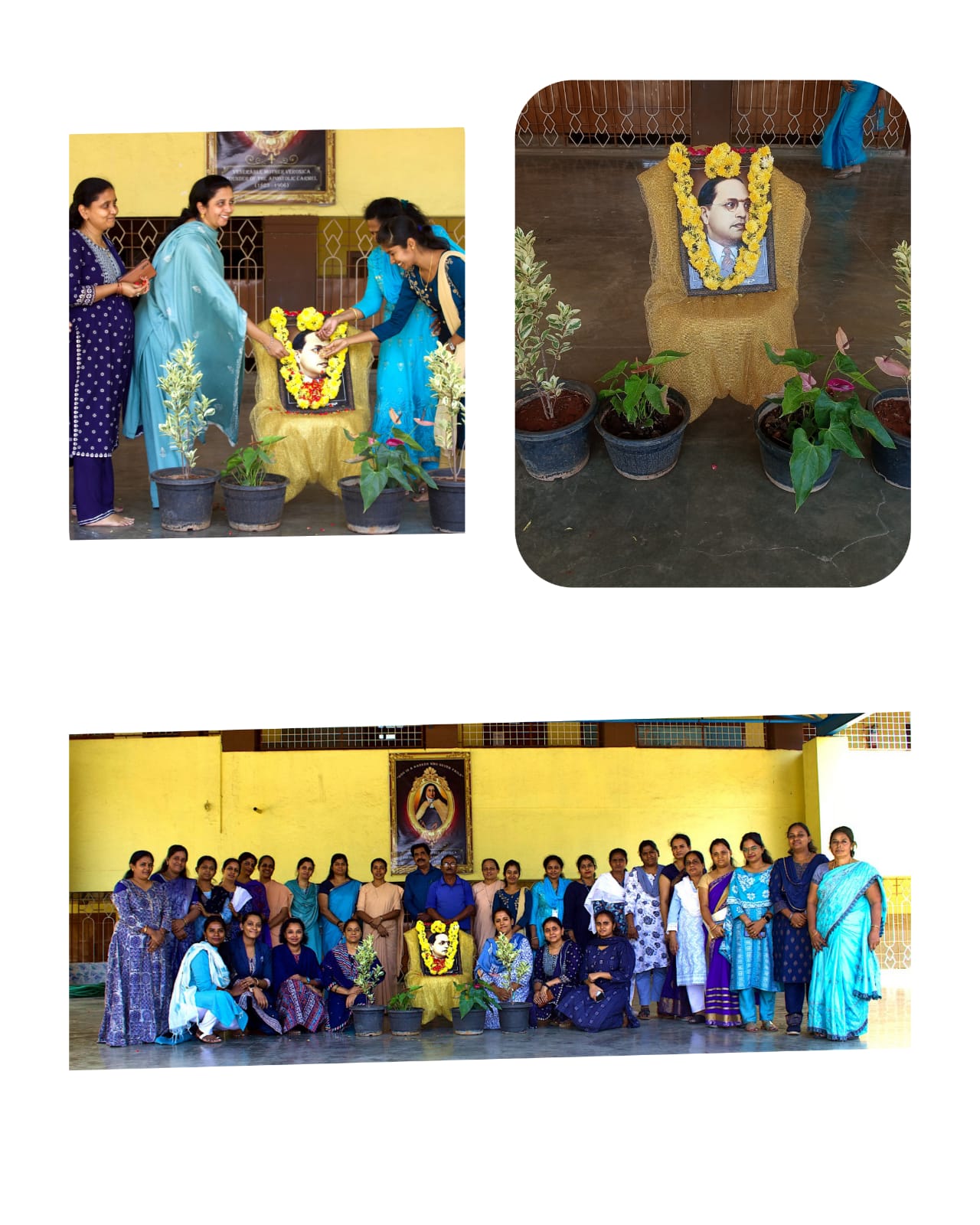 News & Events