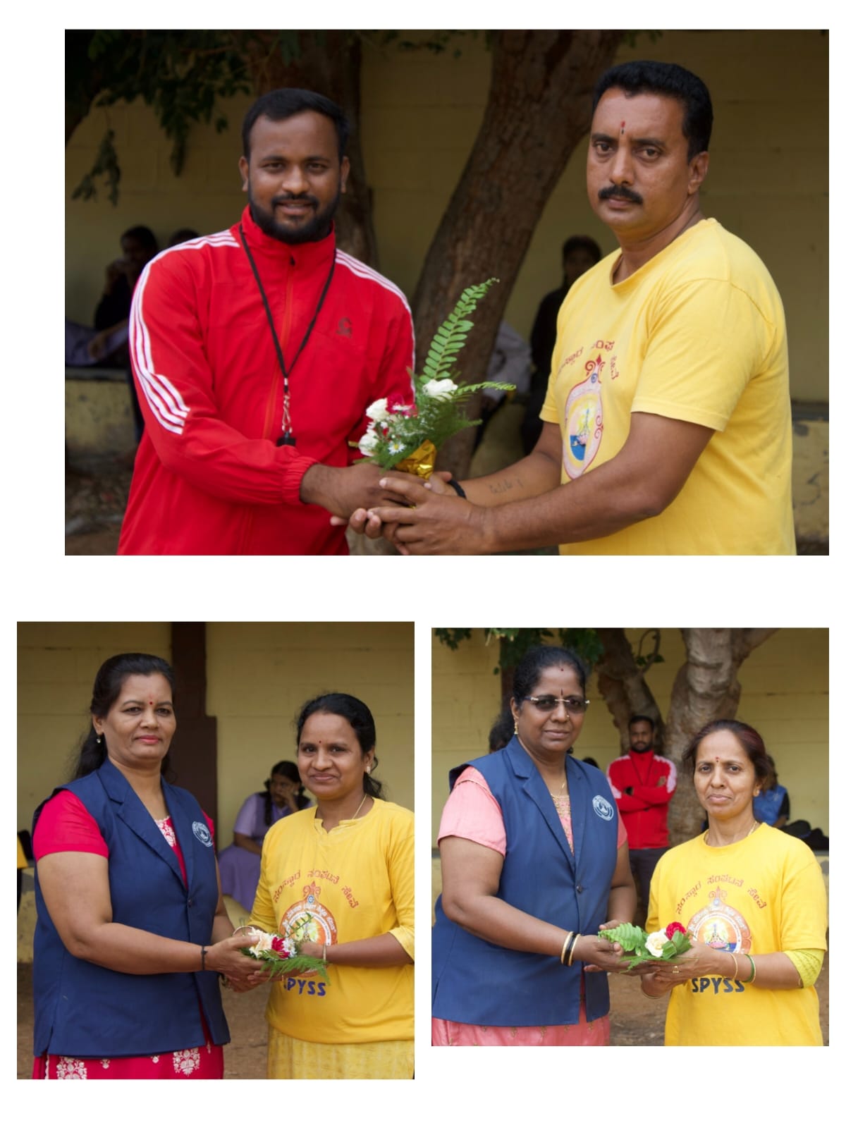 News & Events