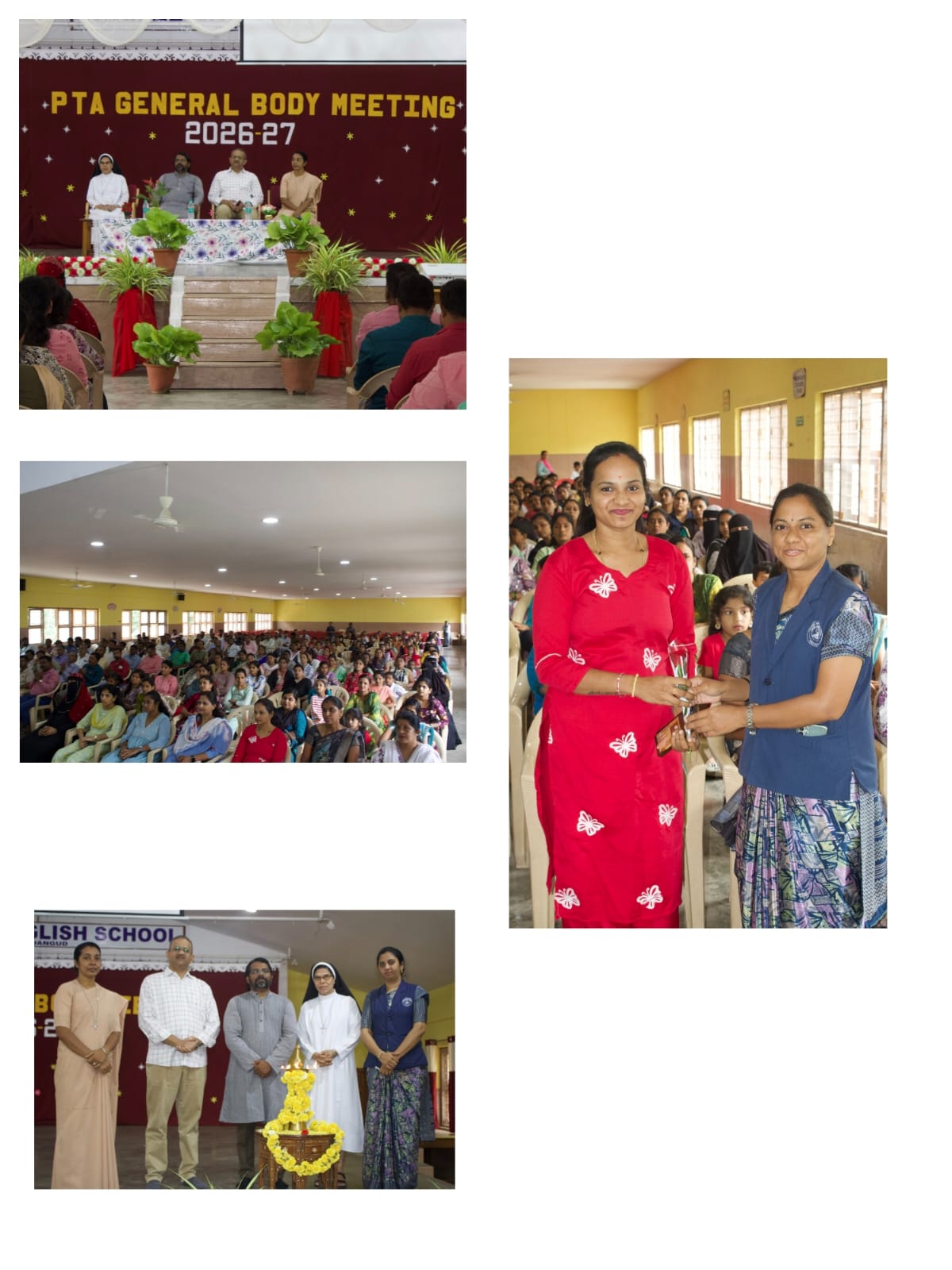 News & Events