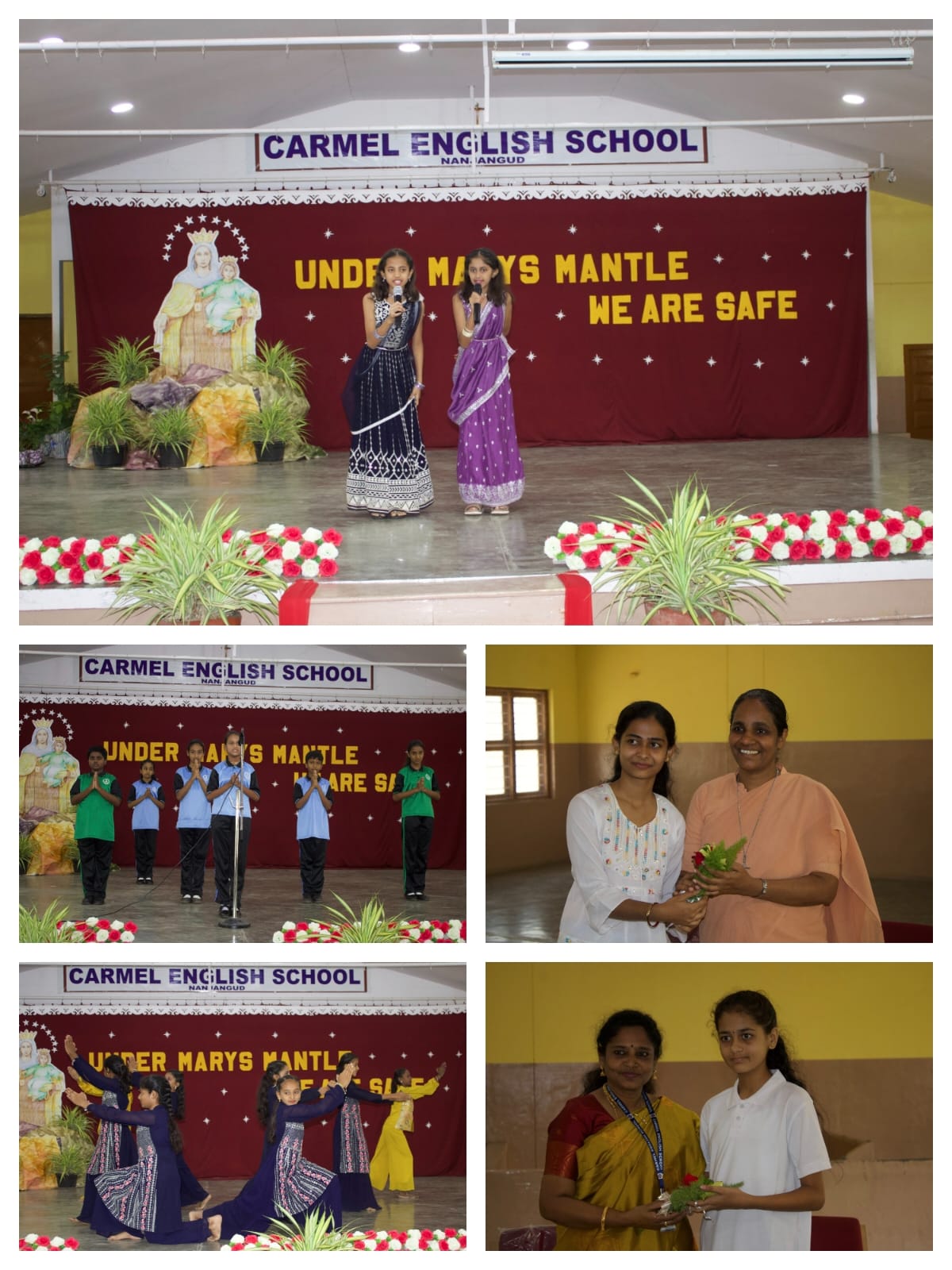 News & Events