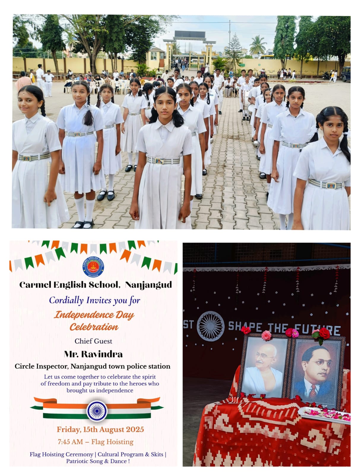News & Events