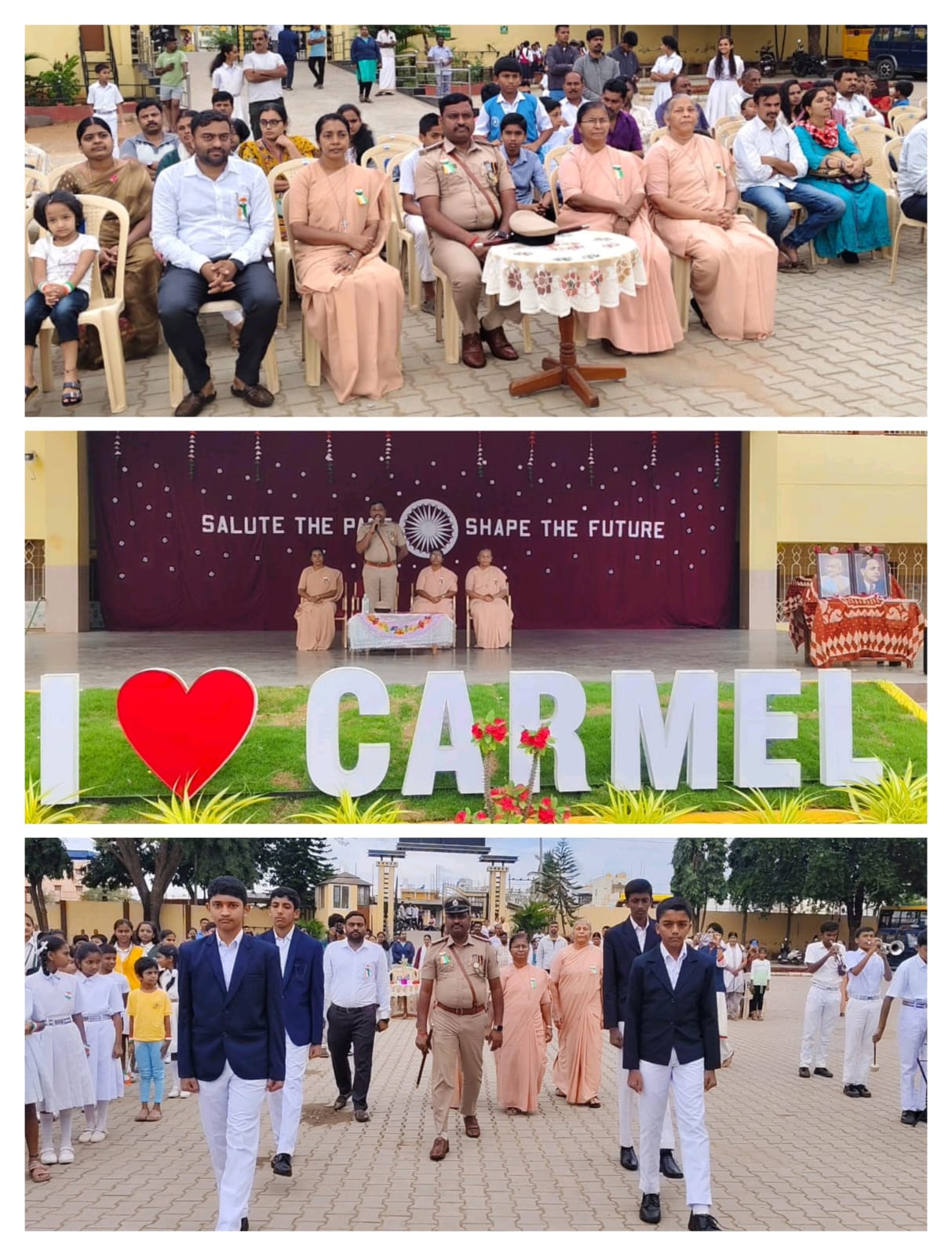 News & Events