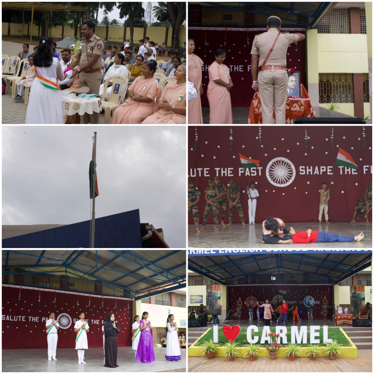 News & Events