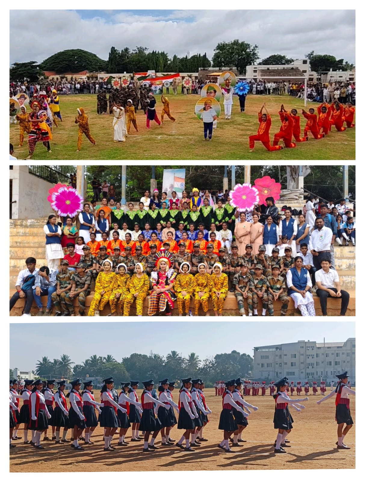 News & Events