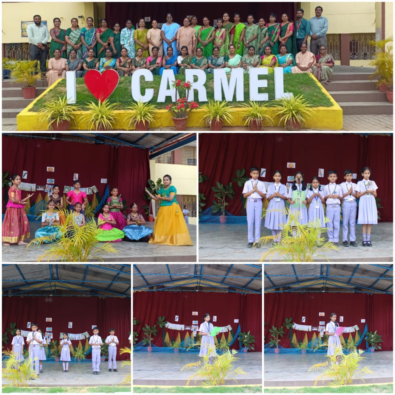 News & Events
