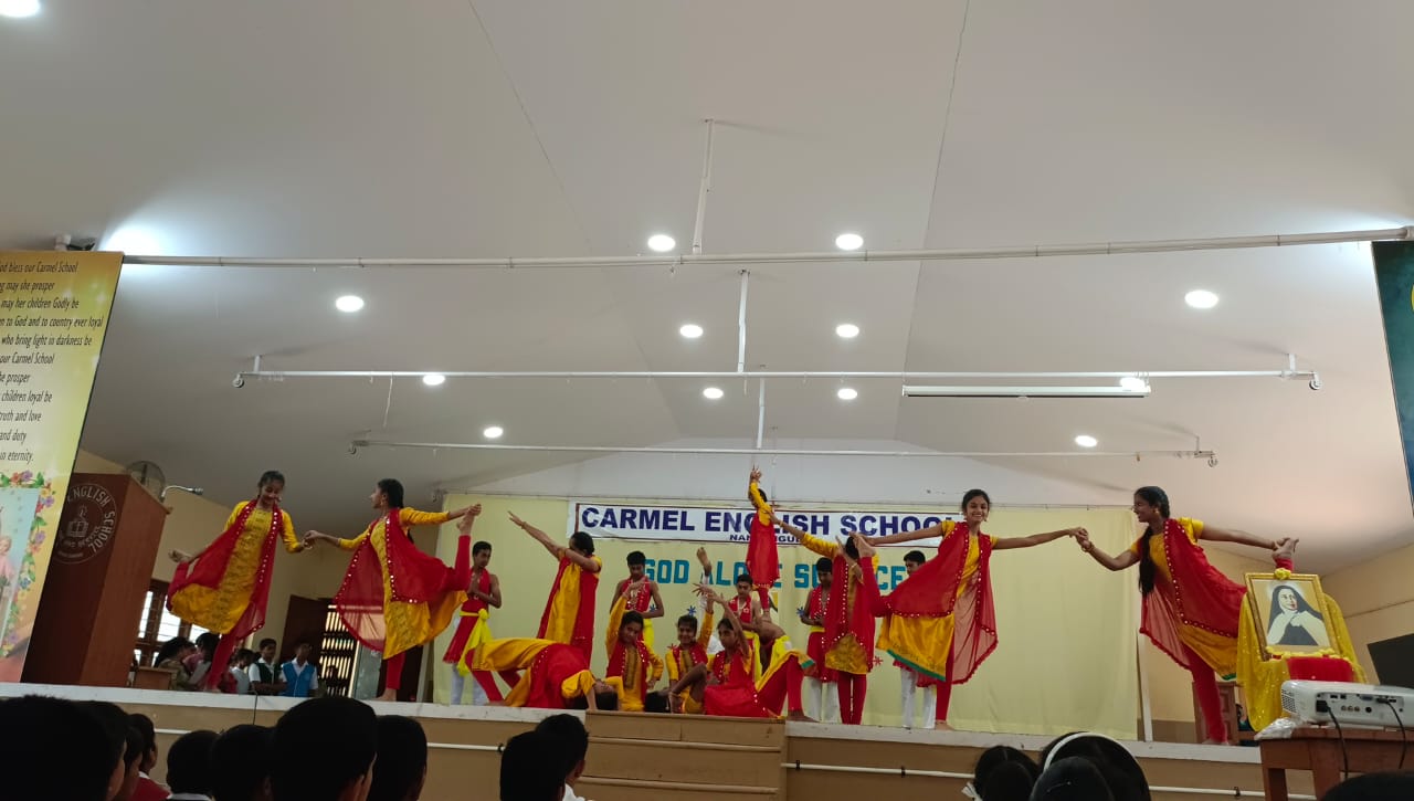 News & Events