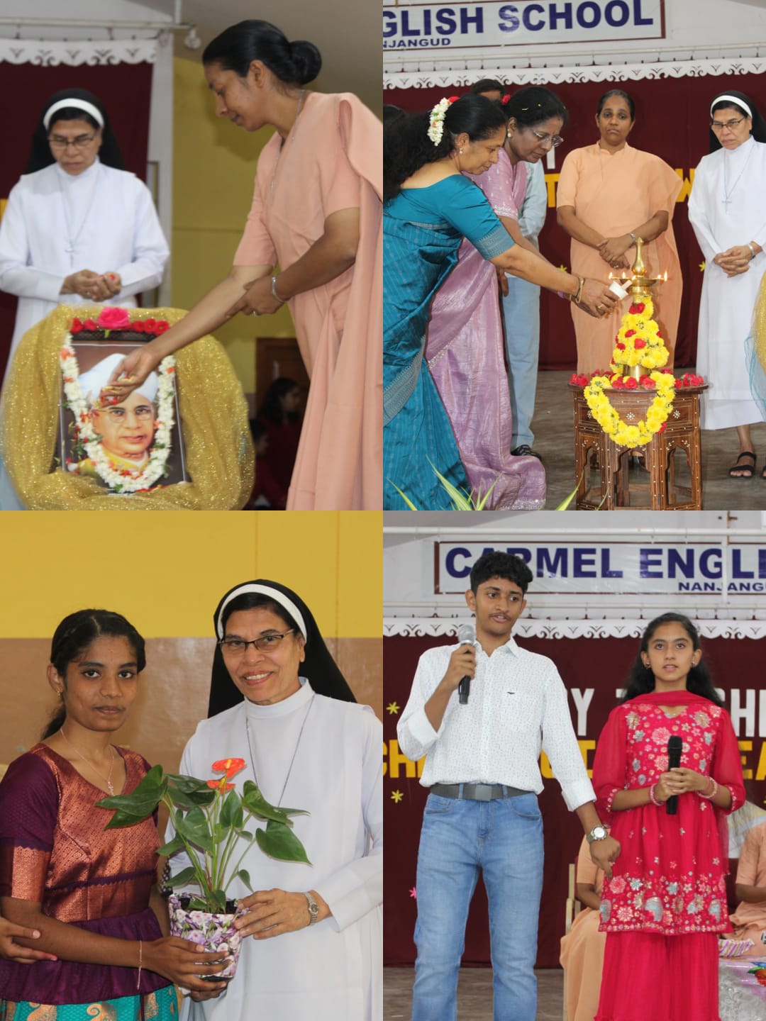 News & Events