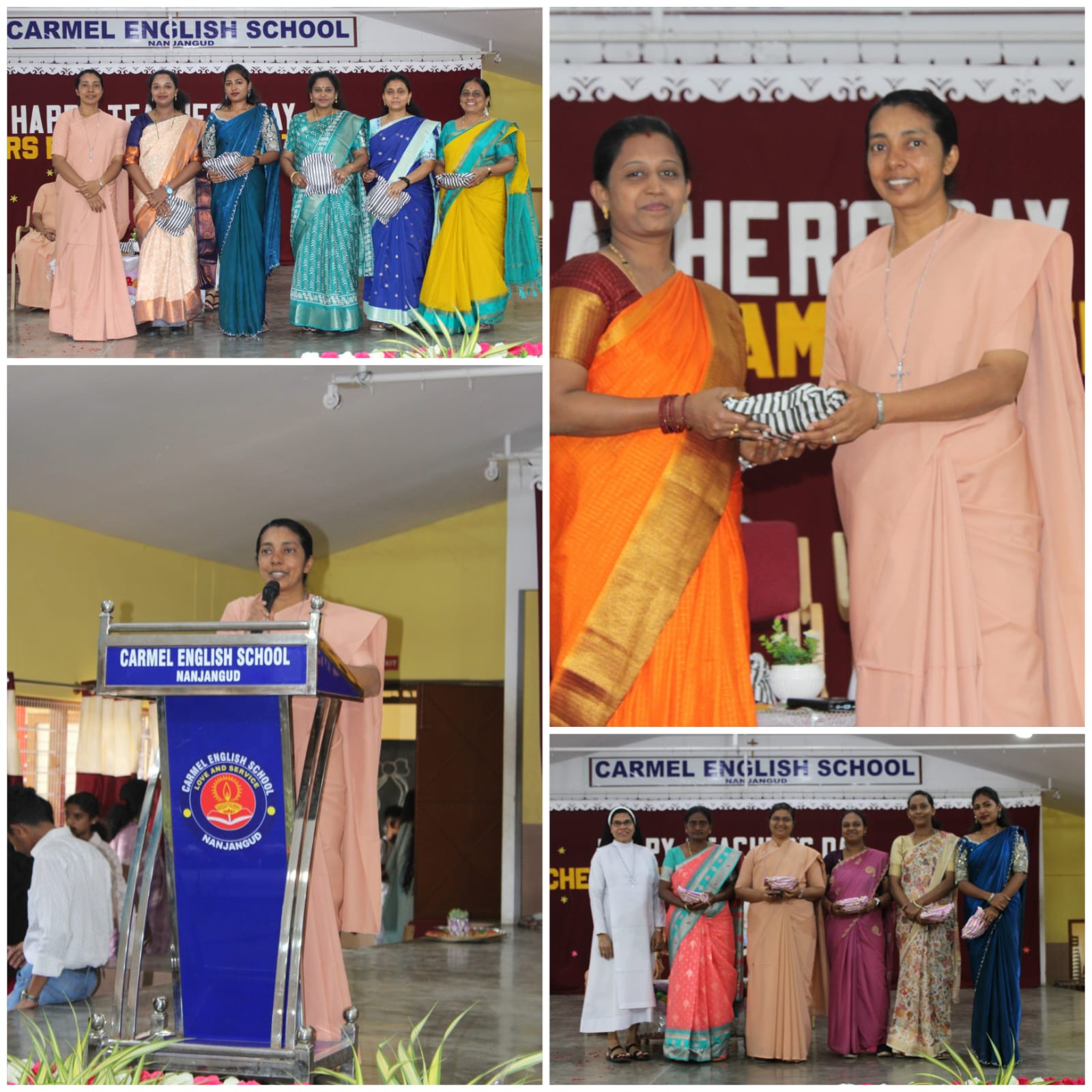 News & Events