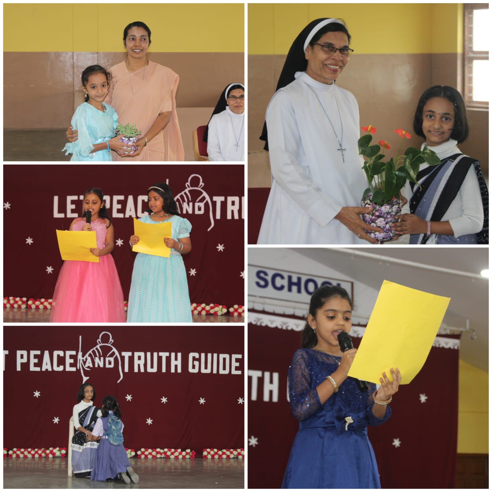 News & Events