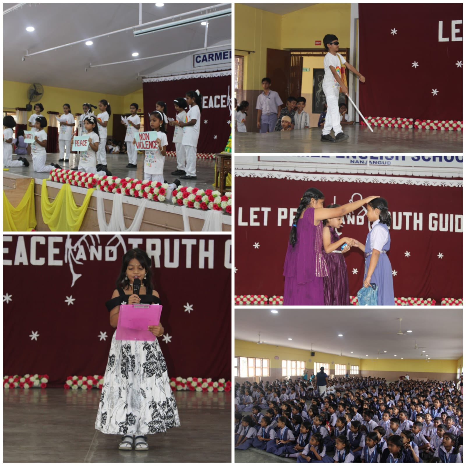 News & Events