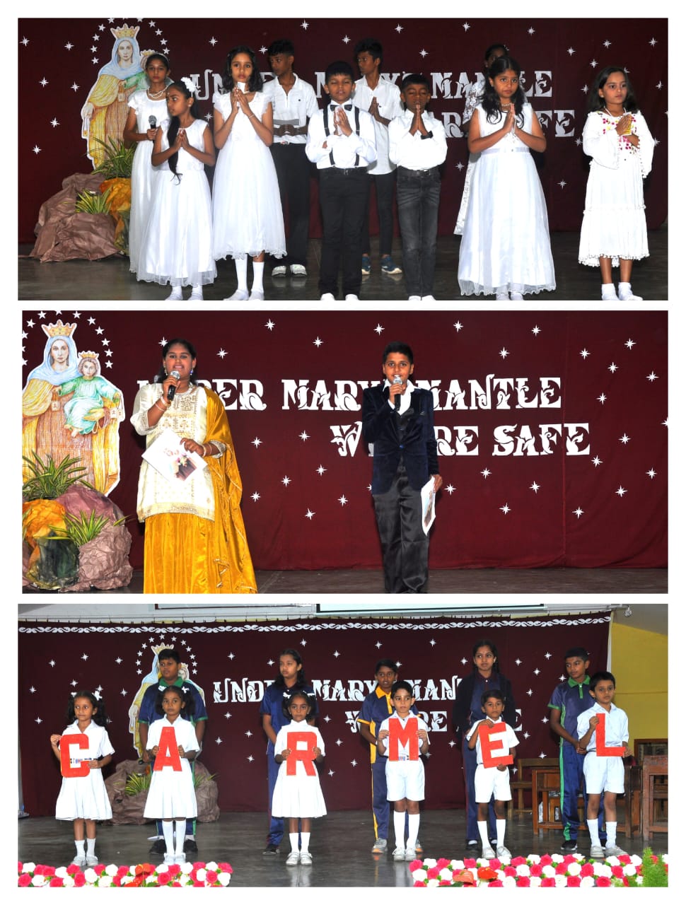 News & Events