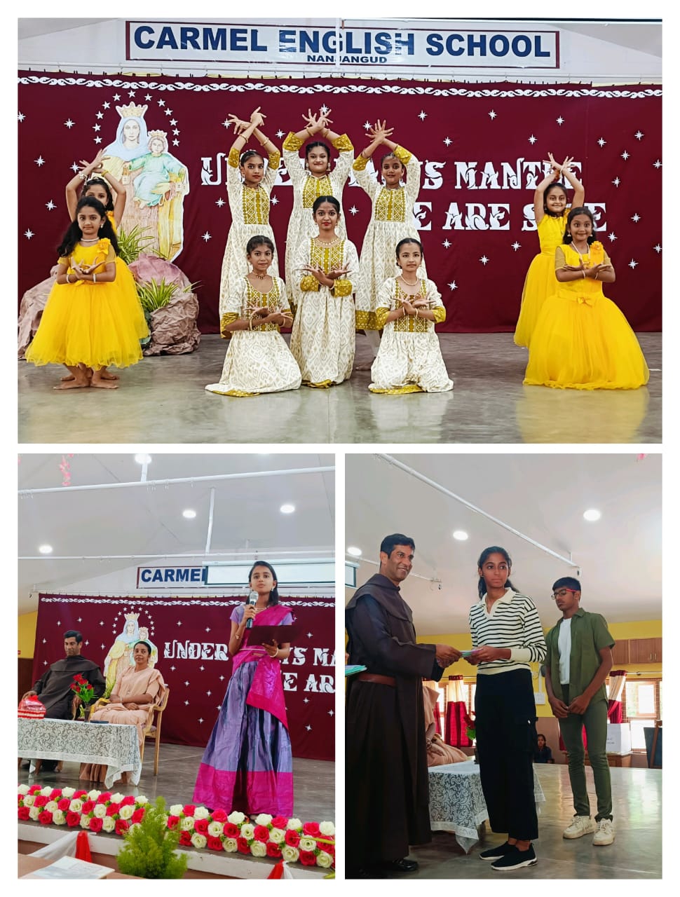 News & Events