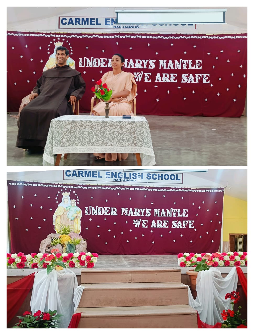 News & Events
